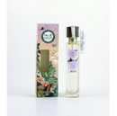 Natur Botanic Eau Parfum N&B N.28 Femme 150 ml