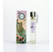 I-Natur Botanic Eau Parfum N&B N.28 Femme 150ml