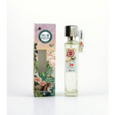 Natur Botanic Eau Parfum N&B N.29 Femme 150 ml