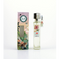 น้ำหอม Natur Botanic Eau Parfum N&B N.29 Femme 150ml