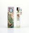 น้ำหอม Natur Botanic Eau Parfum N&B N.48 Femme 150ml
