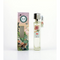 I-Natur Botanic Eau Parfum N&B N.54 Femme 150ml