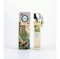 I-Natur Botanic Eau Parfum N&B N.63 Femme 150ml
