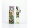น้ำหอม Natur Botanic Eau Parfum N&B N.73 Femme 150ml
