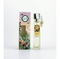 I-Natur Botanic Eau Parfum N&B N.405 Femme 150ml