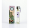 น้ำหอม Natur Botanic Eau Parfum N&B N.418 Femme 150ml