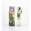 Natur Botanic Eau Parfum N&B N.433 Femme 150ml