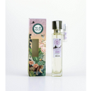 Natur Botanic Eau Parfum N&B N.446 Femme 150 ml