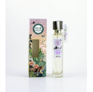Natur Botanic Eau Parfum N&B N.458 Femme 150ml