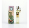 Natur Botanic Eau Parfum N&B N.499 Femme 150 מ"ל