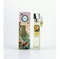 น้ำหอม Natur Botanic Eau Parfum N&B N.115 Homme 150ml