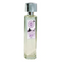 Natur Botanic Eau Parfum N&B N.207 Unisex 150 ml