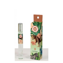 I-Natur Botanic Eau Parfum Roll On 3 Femme 12ml