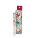Natur Botanic Eau Parfum Roll በ 18 Femme 12ml