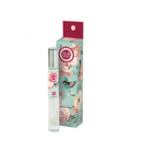 Natur Botanic Eau Parfum Roll በ 20 Femme 12ml