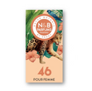 Natur botanic eau parfum roll tamin'ny 46 femme 12ml