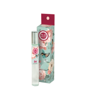 Natur Botanic Eau Parfum Roll On 54 Femme 12ml
