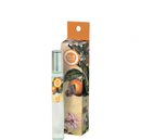 Natur Botanic Eau Parfum Roll Pa 62 Unisex 12ml