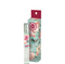 I-Natur Botanic Eau Parfum roll ku-2400 femme 12ml