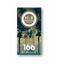 Natur Botanic Eau Parfum Roll በ 166 Homme 12ml
