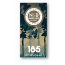 Natur Botanic Eau Parfum Roll በ 185 Homme 12ml