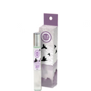 Natur Botanic Eau Parfum Roll በ207 Unisex 12ml