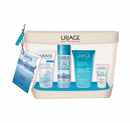 Uriage Eau Thermale Hydration Travel Apo