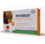 PHYTORELIEF tablets x12