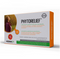 PHYTORELIEF tabletter x12