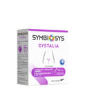 Symiosy Cystalia X30