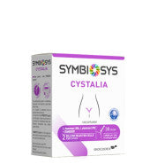 Symiosys Cystalia X30