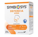 Symiosys defects хүүхдийн уут x30