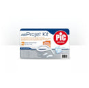 Pic Solution Air Project Accessori Kit