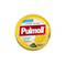 Lemon Pulmoll+Vitamina C Comprimidos sen azucre 45 g