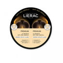 Lierac Premium Anti Edad Mascarilla Absolu 2X6ml