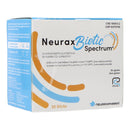Baton Neuraxbiotic Spectrum X30
