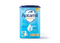 Aptamil 5 per la crescita del latte in polvere 750 g
