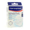 Hansaplast Sensitiva Hypoallergenic Pensers X20 "
