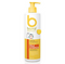 ʻO Barral BabyProtect Bath Cream Atopic Skin 500ml