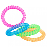 Chicco Scented Bracelet