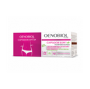 Oenobiol පිකප් 3 in1+ duo x60 x2