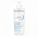 Bioderma Atoderm Intensiv Gel Cream 500ml