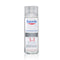 Eucerin Dermatoclean Micellaire Oplossing 3 in 1 400ml