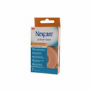 Nexcare Active Tape-band (2.54 x 457.2 cm)