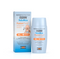Дзіцячы Isdin Photoprotector Fusion Fluid Mineral Baby SPF50 50 мл