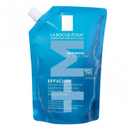 La Roche Posay Effaclar čistiaci gél +M Recharge 400 ml