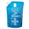 La Roche Posay Effaclar Purifying Gel +M Recharge 400 ml
