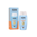 Isdin photoprotector Fusion Water Magic SPF50 50 מ"ל