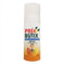 Spray PRE Butix 50% Deet 50ml