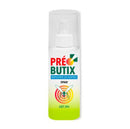 PRE Butix Spray 30% Deet 50ml